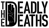 The Deadly Deaths profile picture