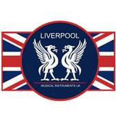 Liverpool profile picture