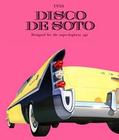 Disco de Soto profile picture