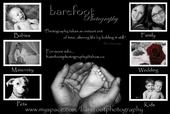 barefootphotography