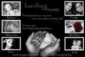 ©barefoot Photography profile picture