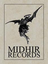 Midhir Records profile picture