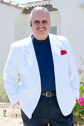 Dave The Palm Springs Realtor profile picture