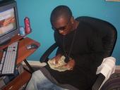 Young Slaughta profile picture