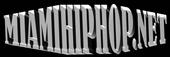 MIAMIHIPHOP.NET profile picture