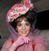 natalie_wood_fanpage