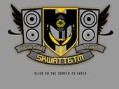 skwatt6tm profile picture