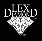 lexdiamondco