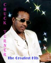 Chuck Turner profile picture