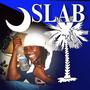 FREE S.L.A.B. profile picture