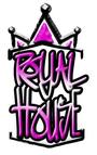 ROYAL HOUSE ENTERTAINMENT™ profile picture