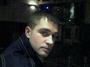 DJ Spindall: Rude 88.2fm Every Sat: 16:00-18:00 profile picture