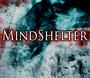 Mind Shelter 2 New Tracks Online!!!! profile picture