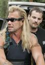 Dog The Bounty Hunter Fans United! profile picture