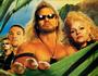 Dog The Bounty Hunter Fans United! profile picture