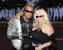 Dog The Bounty Hunter Fans United! profile picture