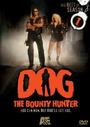 Dog The Bounty Hunter Fans United! profile picture