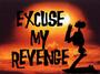 ExCuSe My ReVeNgE [is mixing its 1st album] profile picture