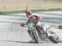 **Mr. Supermoto** profile picture