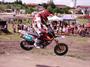 **Mr. Supermoto** profile picture