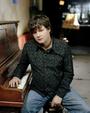 Ron Sexsmith profile picture