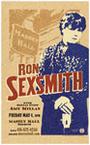 Ron Sexsmith profile picture