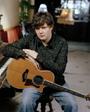 Ron Sexsmith profile picture