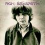 Ron Sexsmith profile picture