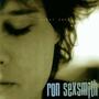 Ron Sexsmith profile picture