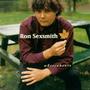 Ron Sexsmith profile picture