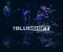 ?Blueshift profile picture