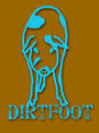 Dirtfoot profile picture