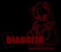 DIABOLIK STORE profile picture