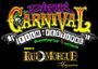 Dark Carnival Film Festival profile picture