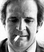 FranÃ§ois Truffaut profile picture