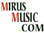 Mirus Music.com profile picture