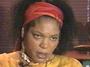 Miss Cleo profile picture