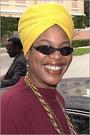 Miss Cleo profile picture