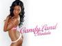 CLM: Candy Land Models profile picture