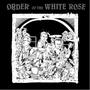 (Order of the) White Rose profile picture