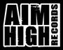 Aim High Records profile picture