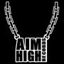 Aim High Records profile picture