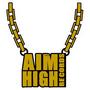 Aim High Records profile picture