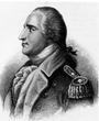 Benedict Arnold profile picture