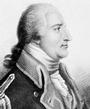 Benedict Arnold profile picture