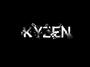 KYZEN profile picture