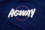 AGWAY profile picture