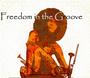 Freedom in the groove profile picture