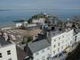 Tenby Folk Festival profile picture