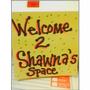 ~sHaWnA~ profile picture